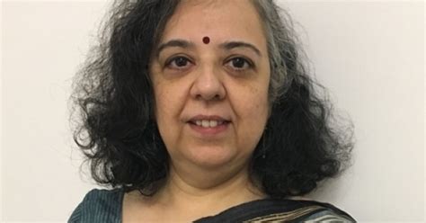 Adfactors PR hires Vrinda Walavalkar to head Energy,… | PRmoment.in