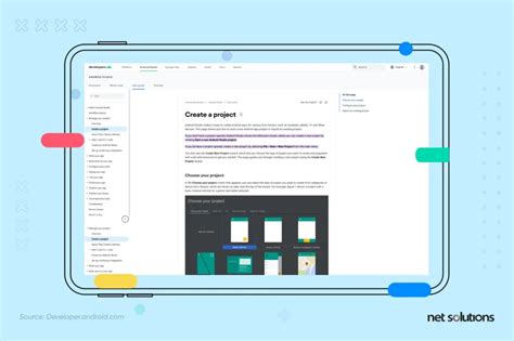 Image result for Get Started Tutorial for App