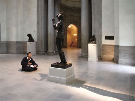 Artist 的图像结果