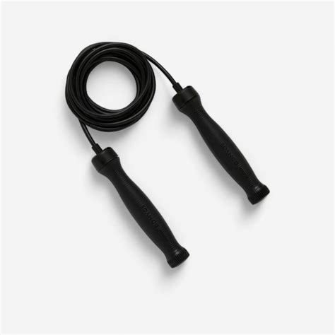 Buy Skipping Ropes Online from Decathlon