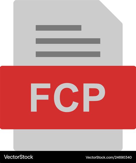 Image result for Attribute FCP