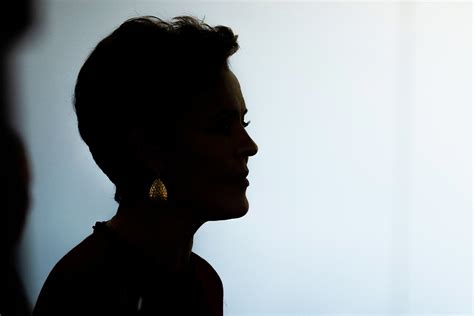 Kari Lake Still Believes She'll Win Her Election Case - Newsweek