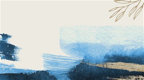 Stella Maris Cleveland