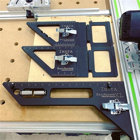 Insta Rail Square 的图像结果