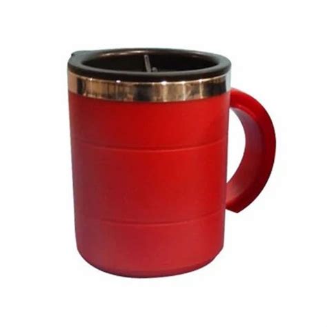Customised Mugs - Custom Promotional Mug Trader - Wholesaler ...