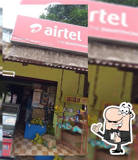 Top 5 restaurants in Kizhakkekallada, august 2025 - Restaurant Guru