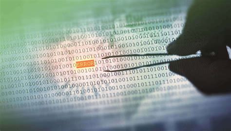 Image result for Example of Debugging