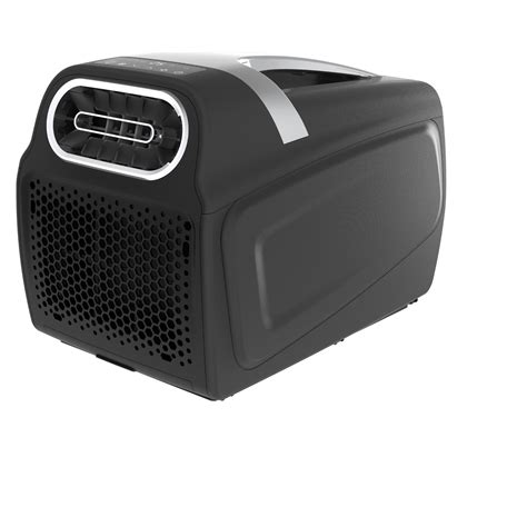 Portable Camp Air Conditioner Mini Car Air Conditioner Pet Room Garden ...
