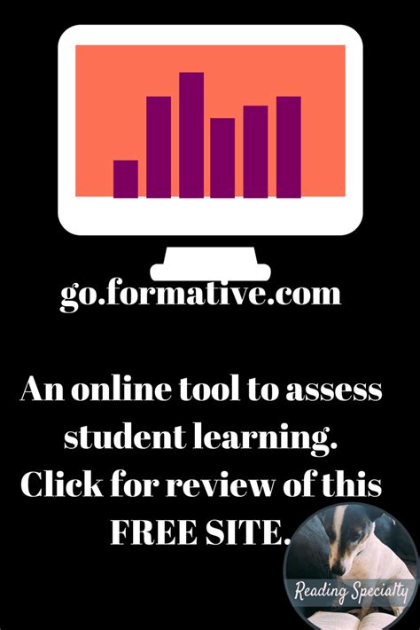 Image result for How to Find Answers On Go Formative