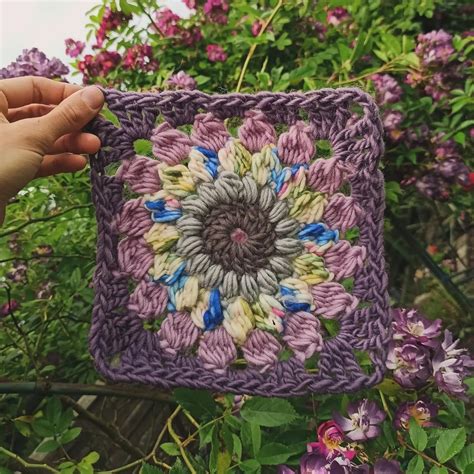 Wool Advent Calendar 2024, Crochet Advent Calendar, India | Ubuy