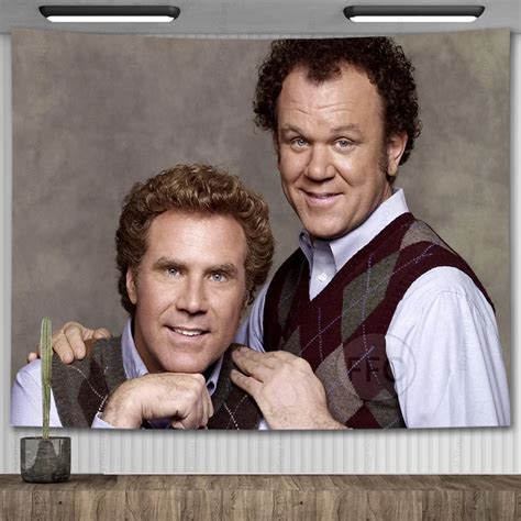 Step Brothers Interview Meme 的图像结果