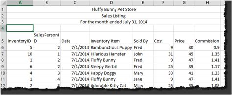 Image result for Power Query Connection Multiple Workbooks