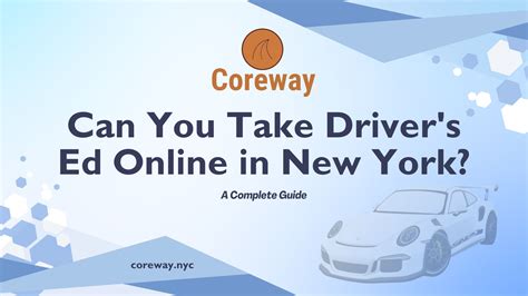 Image result for DMV CDL Appointment Scheduling