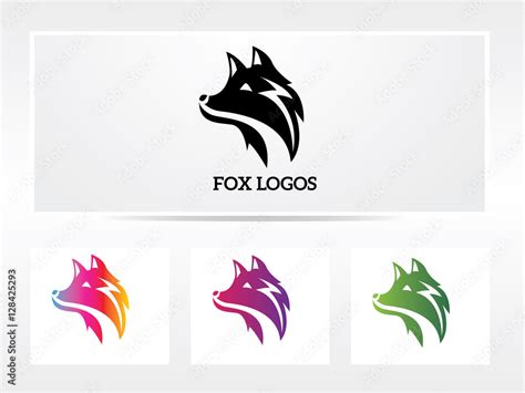 Digital Copy Fox Logo 的图像结果