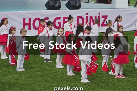 Image result for CIM Compilation