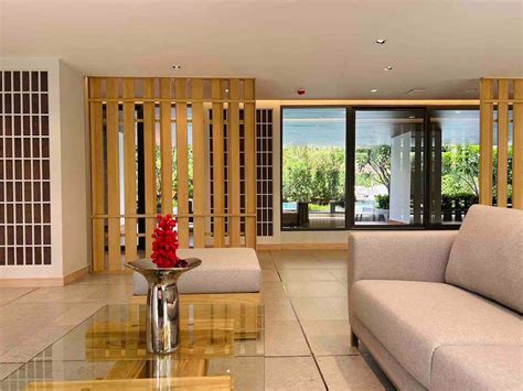 Bangkok Holiday Rentals & Homes - Bangkok, Thailand | Airbnb