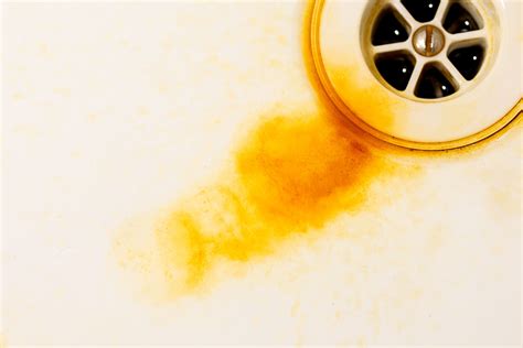 Image result for Removing Rust Stains