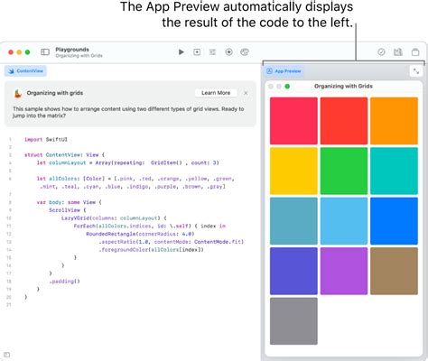 Image result for Apple Coding