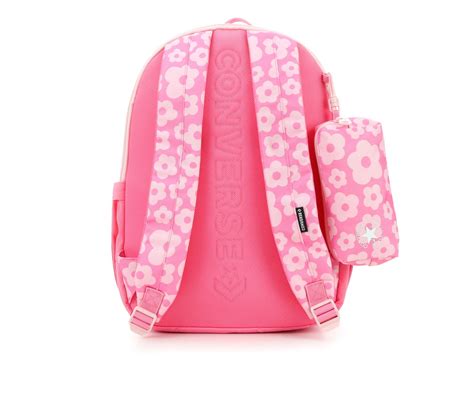 Converse Multiverse Backpack | Backpacks, Converse, Style icons