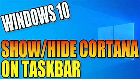 Image result for Conrta Button