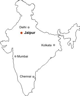 Global Engineering Corporation