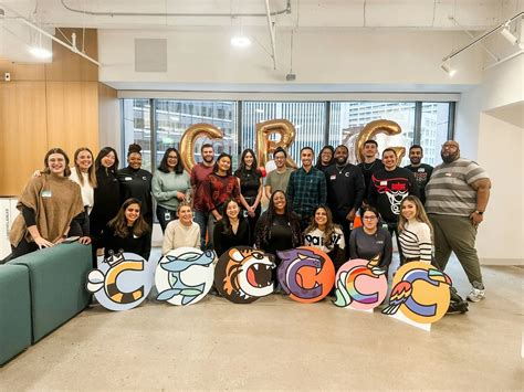 Working at Chime | Great Place To Work®