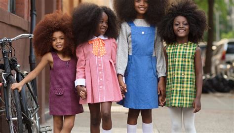 Image result for Girls of Harlem