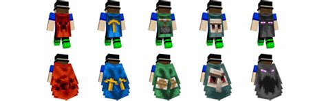 How Do You Get Capes in Minecraft Java 的图像结果