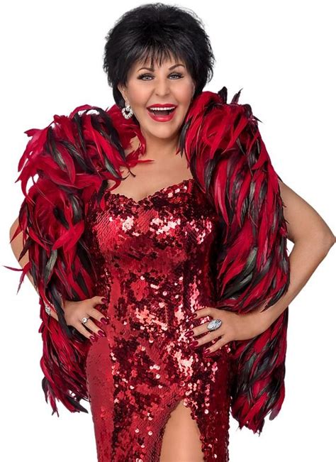 THE DAME SHIRLEY BASSEY STORY, Westgate, S70 2DX Barnsley, United ...