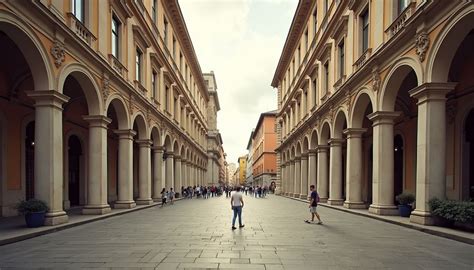 Image result for Italian Language Lessons