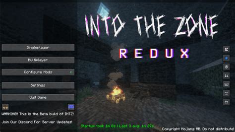 Image result for Minecraft Java Zone Mod