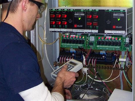 Technology Systems 的图像结果