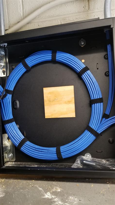 Service Loop 的图像结果