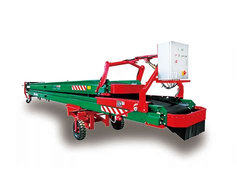 Image result for Small Potato Sorting Machine