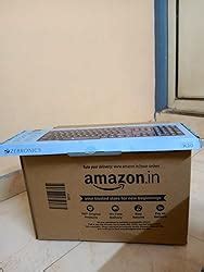 Amazon.in: Buy Zebronics USB Keyboard with Rupee Key, USB Interface and ...