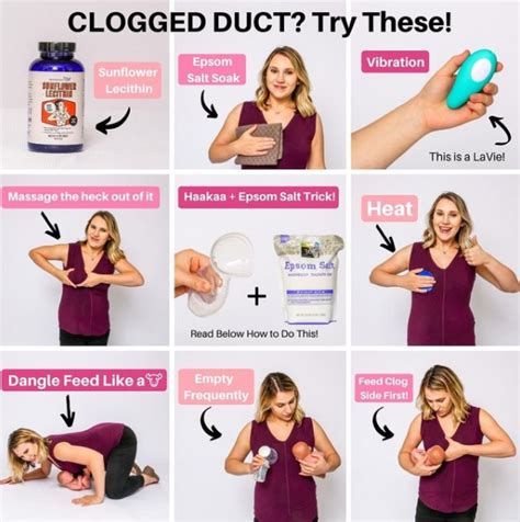 Hand Expression Colostrum 的图像结果