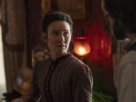 The Hardacres on TV | Series 1 Episode 2 | Channels and schedules ...