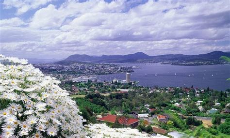 10 BEST Places to Visit in Hobart - UPDATED 2020 (with Photos & Reviews ...