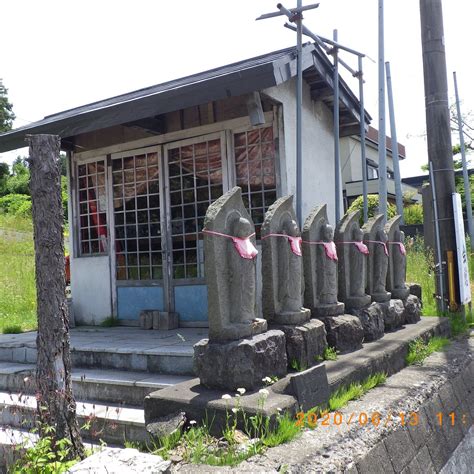 YANAGIKUBO SHRINE (2024) All You Need to Know BEFORE You Go (with ...