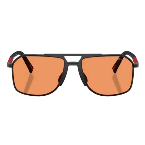 PSB51S 1BO90U 56 – Perfect Optics
