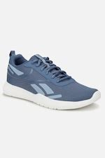 Reebok India Official | FLYLITE CADENCE M - Men Blue Running Shoes ...