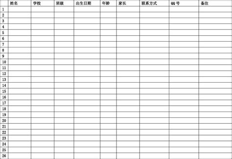 2021年上海高二高三数学竞赛获奖名单公布，集中花落四校八大，上中获奖数位居双赛第一 - 知乎