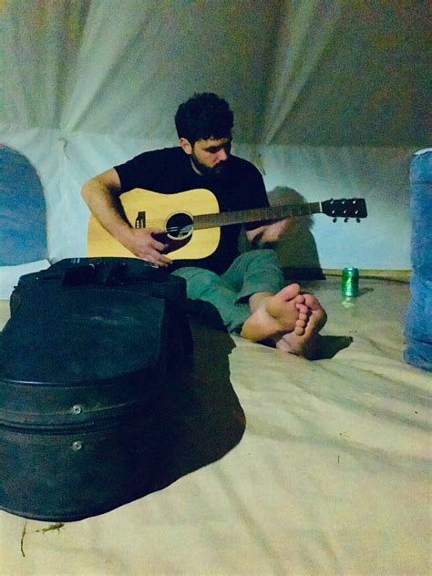 Working out the kinks : r/Glamping