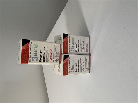 Picture: NapsGear Promo TD!