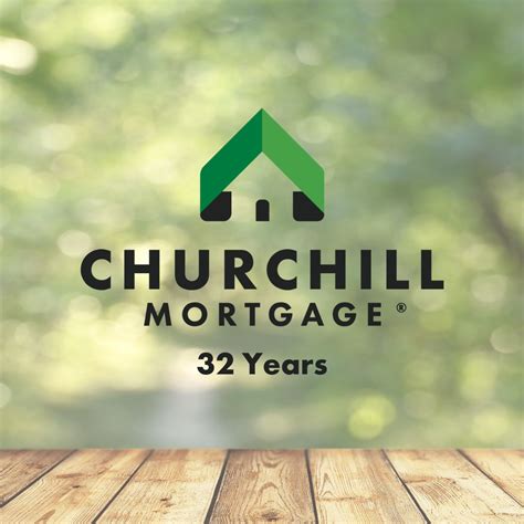 Mike Hardwick on LinkedIn: Today marks 32 years since I opened the ...