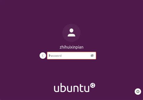 Image result for Ubuntu