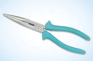 Taparia 1430-6 170mm Long Nose Plier : Amazon.in: Home Improvement