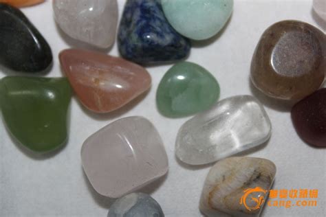 比较常见的石头,普通的石头有哪些,石头种类及图片大全_大山谷图库