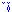 Image result for Right Triangular Base in Python
