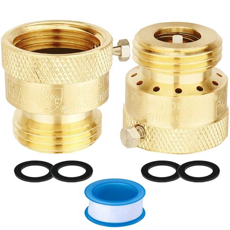 Image result for Backflow Valve Replacement